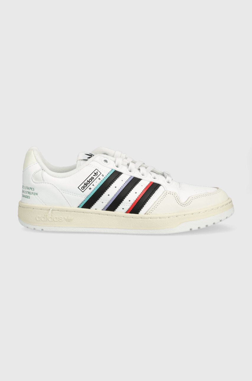 adidas Originals Αθλητικά NY 90 STRIPES - Pepit.gr