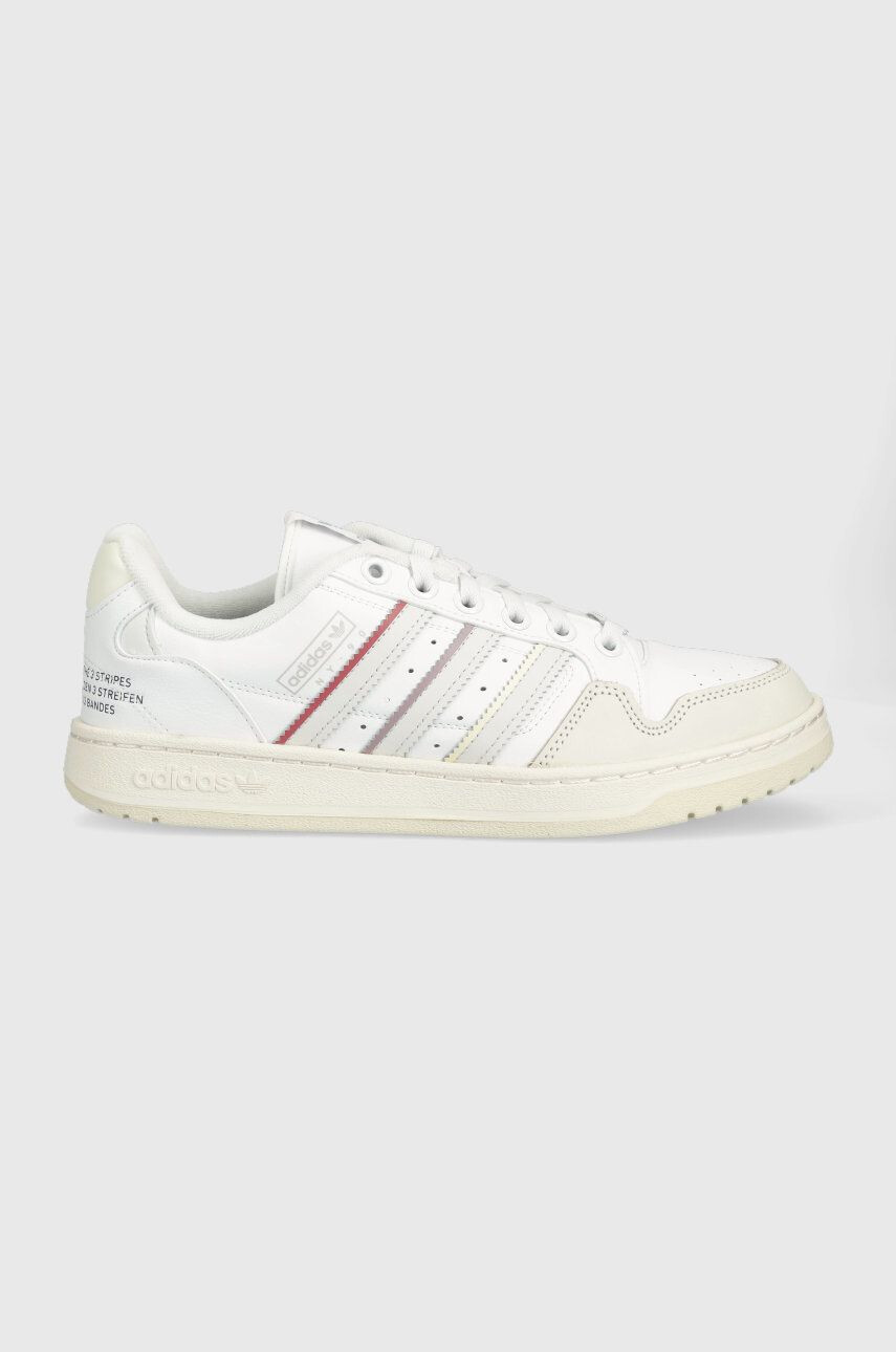 adidas Originals Αθλητικά NY 90 STRIPES - Pepit.gr