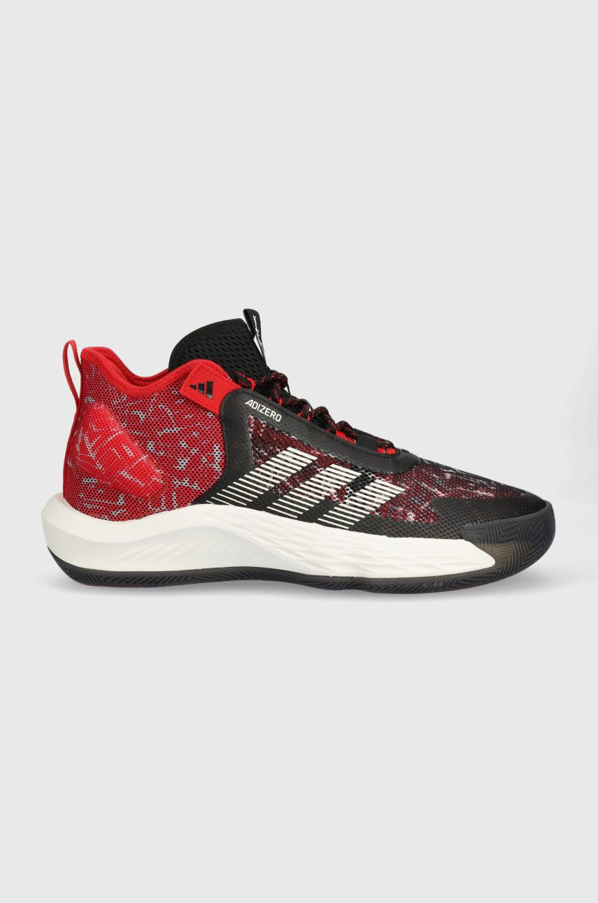 adidas Performance Αθλητικά παπούτσια adidas Originals Adizero Select - Pepit.gr