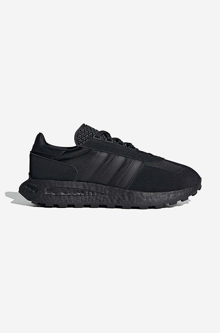 adidas Originals Αθλητικά RETROPY - Pepit.gr