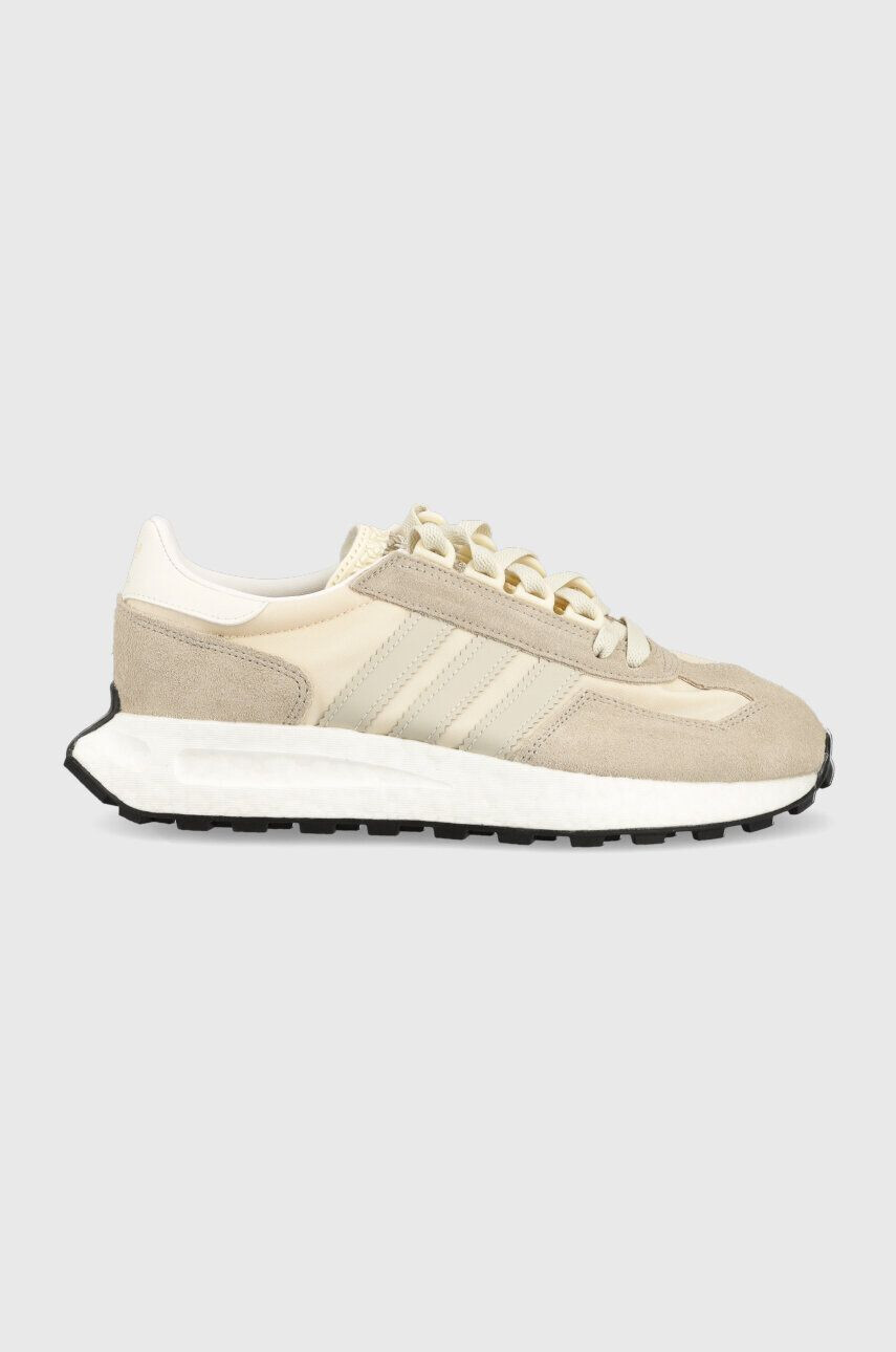 adidas Originals Αθλητικά RETROPY - Pepit.gr