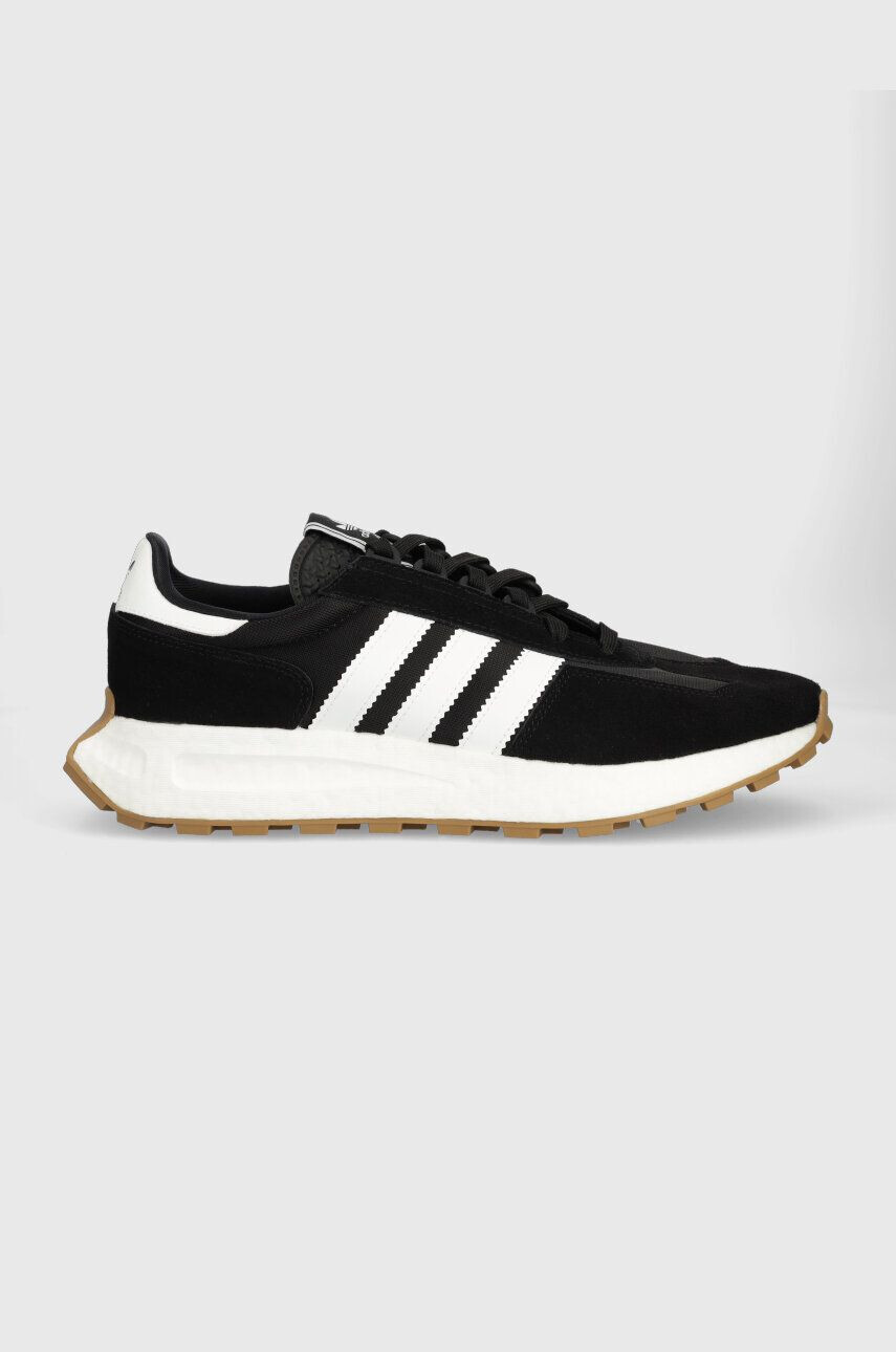 adidas Originals Αθλητικά RETROPY - Pepit.gr