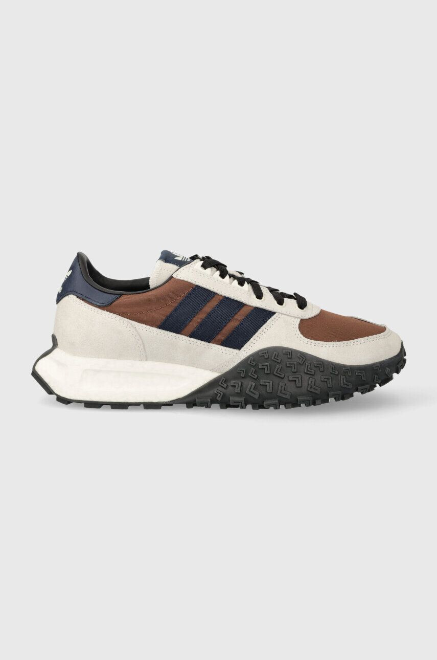 adidas Originals Αθλητικά Retropy - Pepit.gr