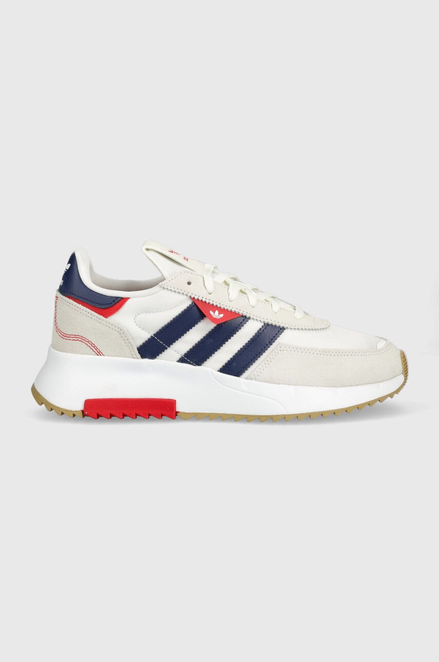 adidas Originals Αθλητικά Retropy - Pepit.gr