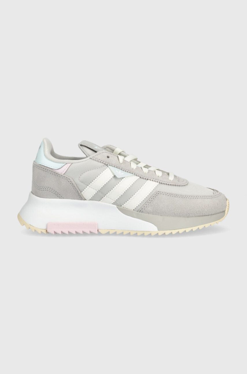 adidas Originals Αθλητικά Retropy - Pepit.gr