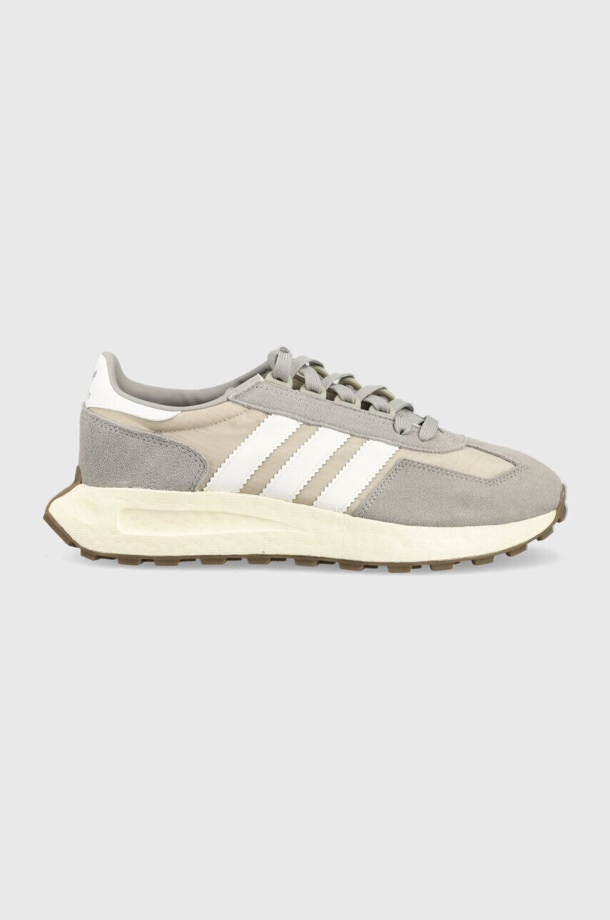 adidas Originals Αθλητικά Retropy E5 - Pepit.gr