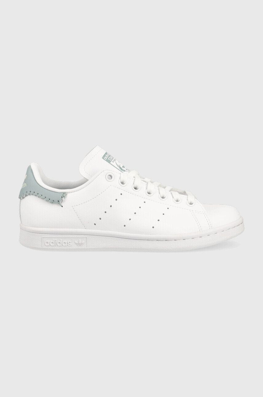 adidas Originals Αθλητικά STAN SMITH - Pepit.gr