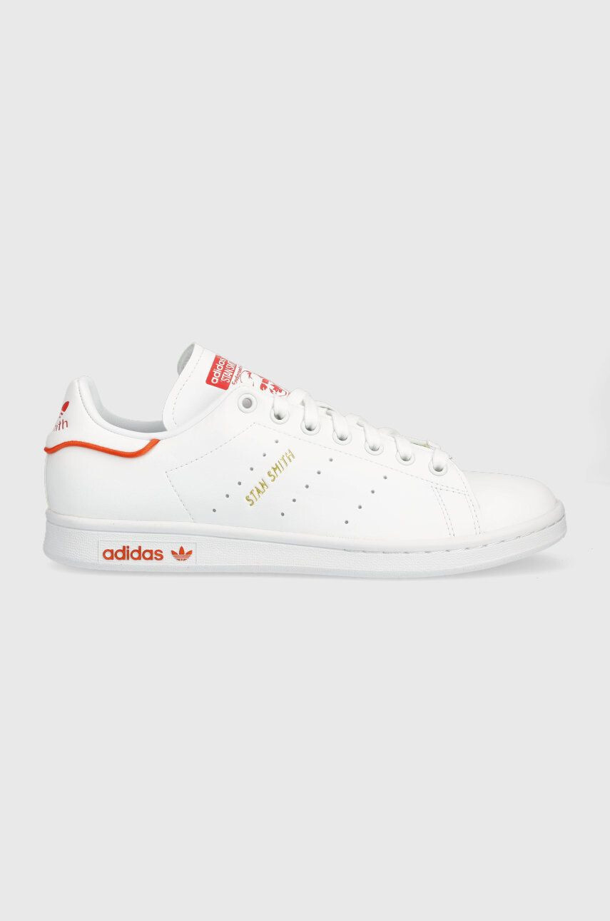 adidas Originals Αθλητικά Stan Smith - Pepit.gr