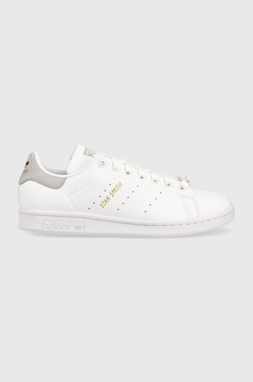 adidas Originals Αθλητικά Stan Smith - Pepit.gr