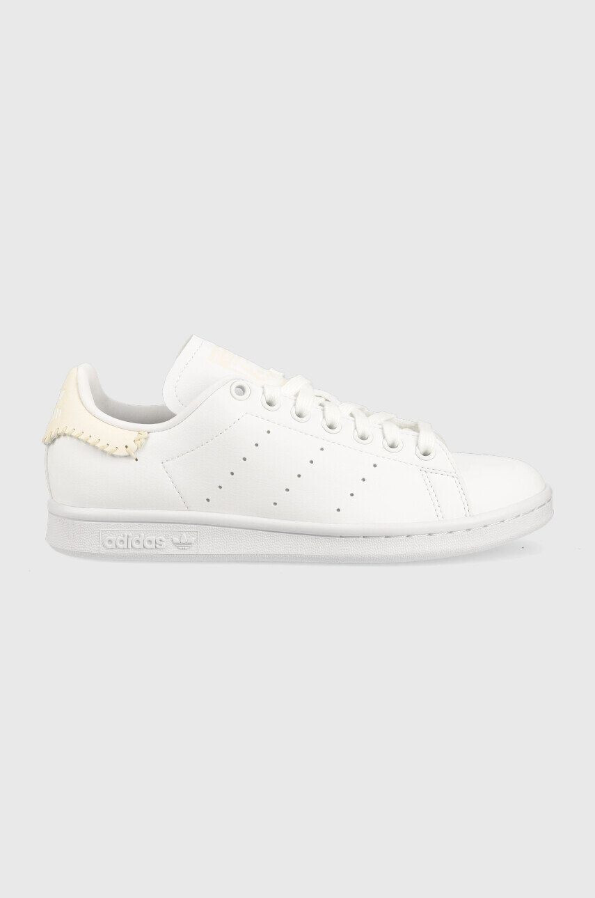 adidas Originals Αθλητικά Stan Smith - Pepit.gr