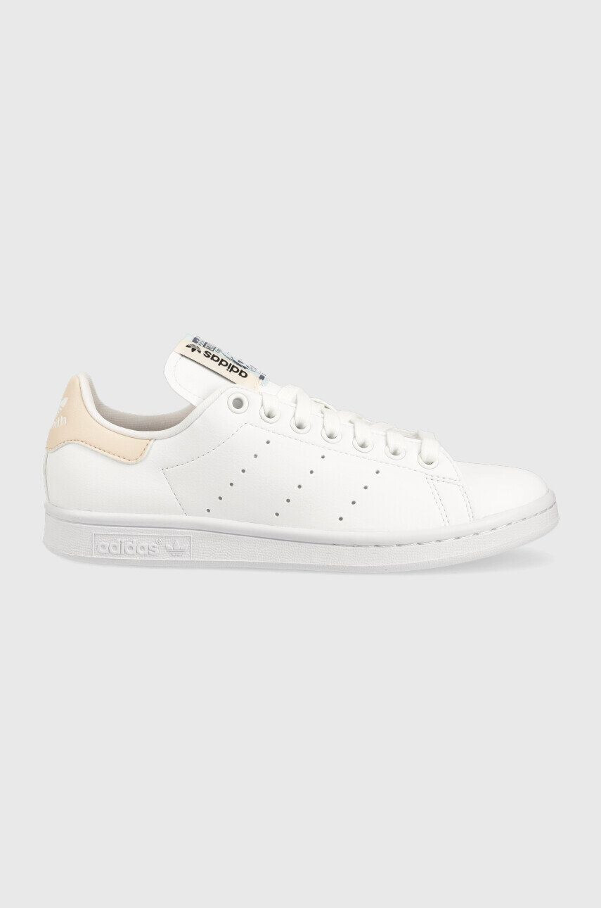 adidas Originals Αθλητικά Stan Smith - Pepit.gr