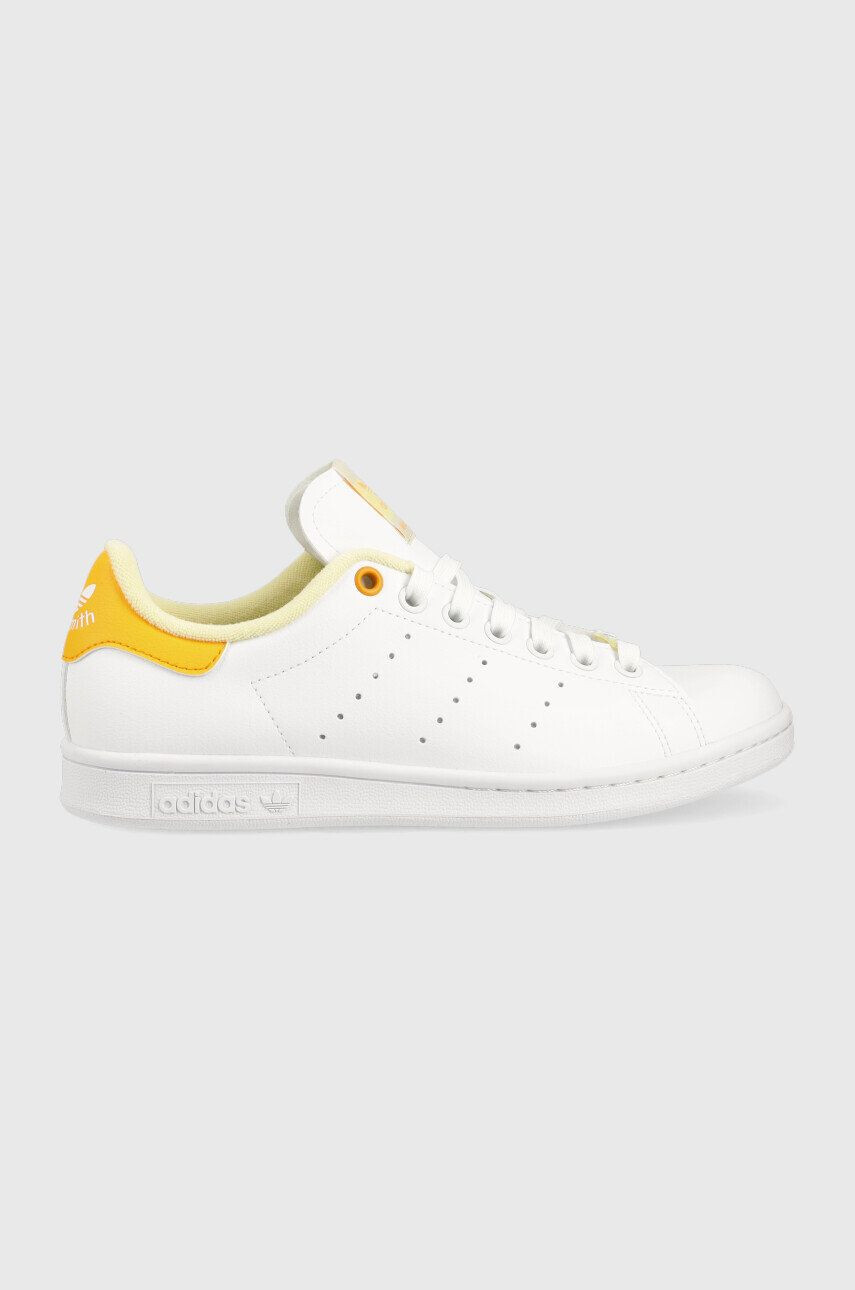 adidas Originals Αθλητικά Stan Smith Her Vegan - Pepit.gr