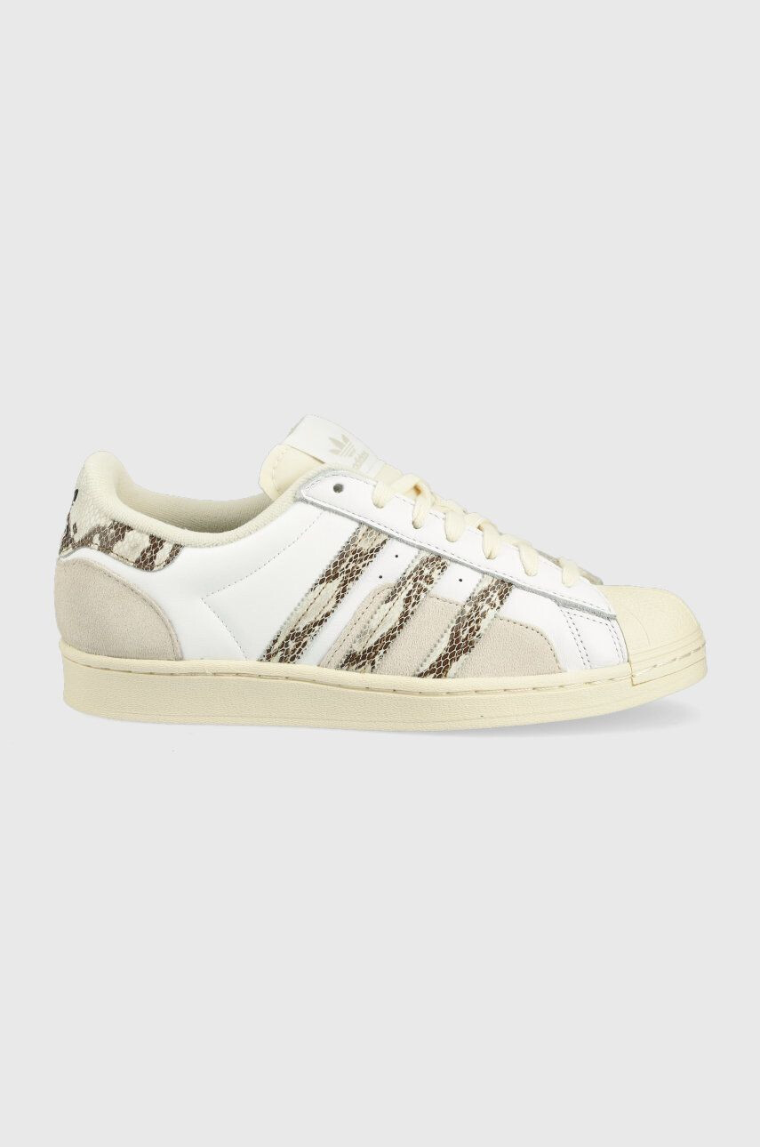 adidas Originals Αθλητικά Superstar - Pepit.gr