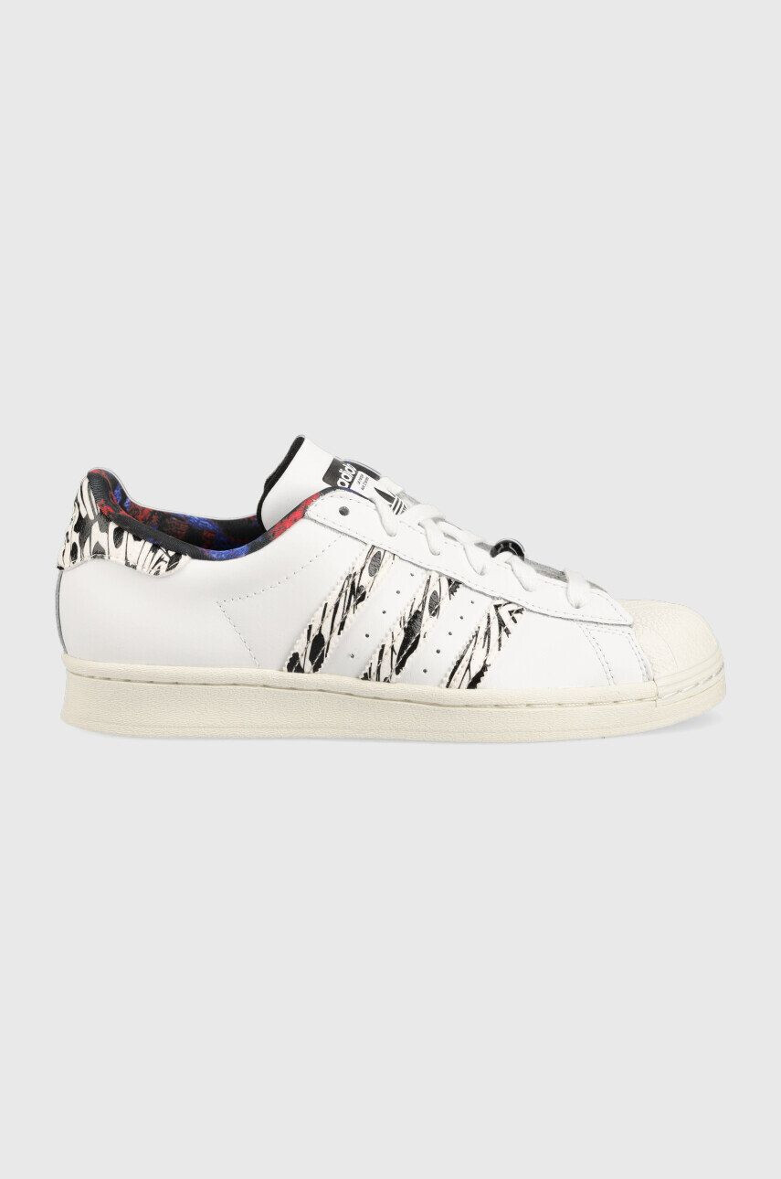 adidas Originals Αθλητικά Superstar - Pepit.gr