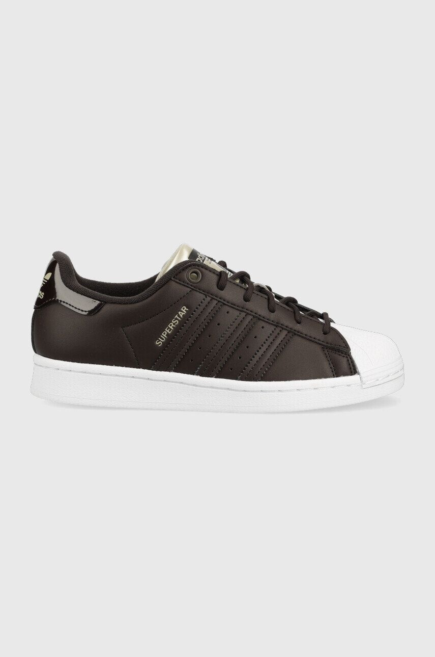 adidas Originals Αθλητικά Superstar - Pepit.gr