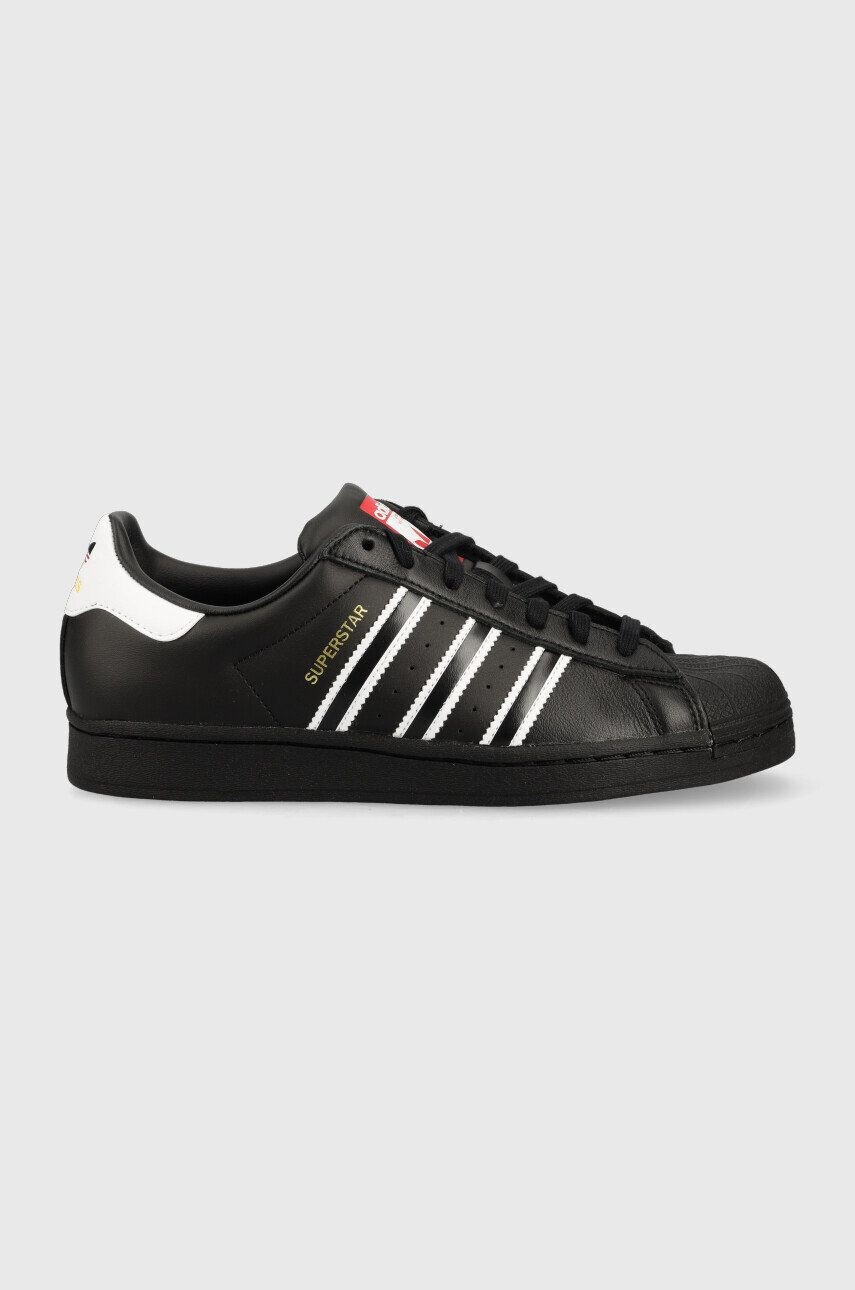 adidas Originals Αθλητικά Superstar - Pepit.gr