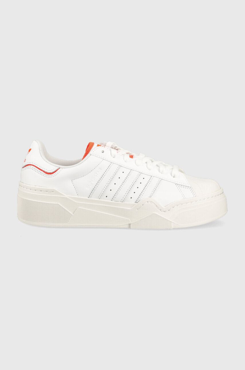 adidas Originals Αθλητικά Superstar Bonega 2B - Pepit.gr