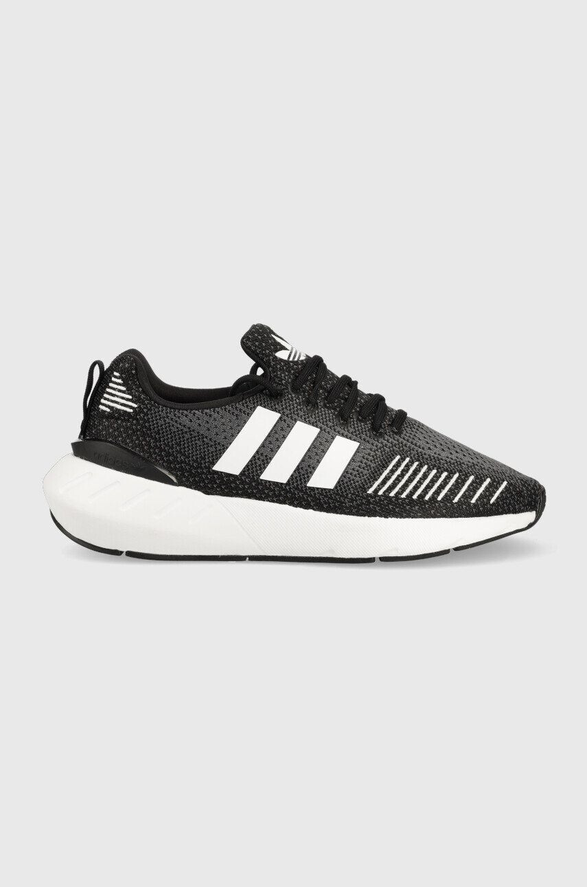 adidas Originals Αθλητικά Swift Run 22 - Pepit.gr