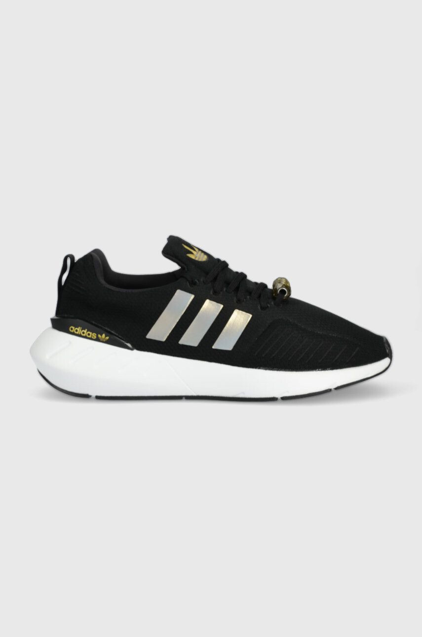 adidas Originals Αθλητικά Swift Run 22 - Pepit.gr