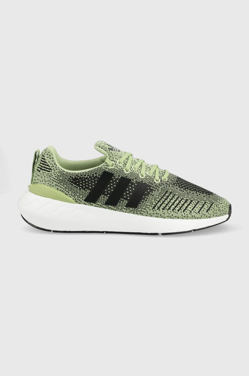 adidas Originals Αθλητικά Swift Run - Pepit.gr