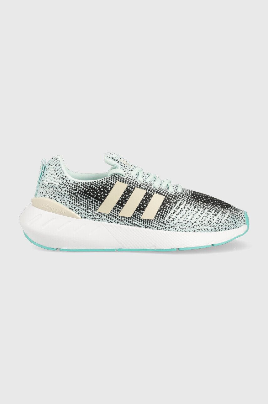 adidas Originals Αθλητικά Swift Run - Pepit.gr