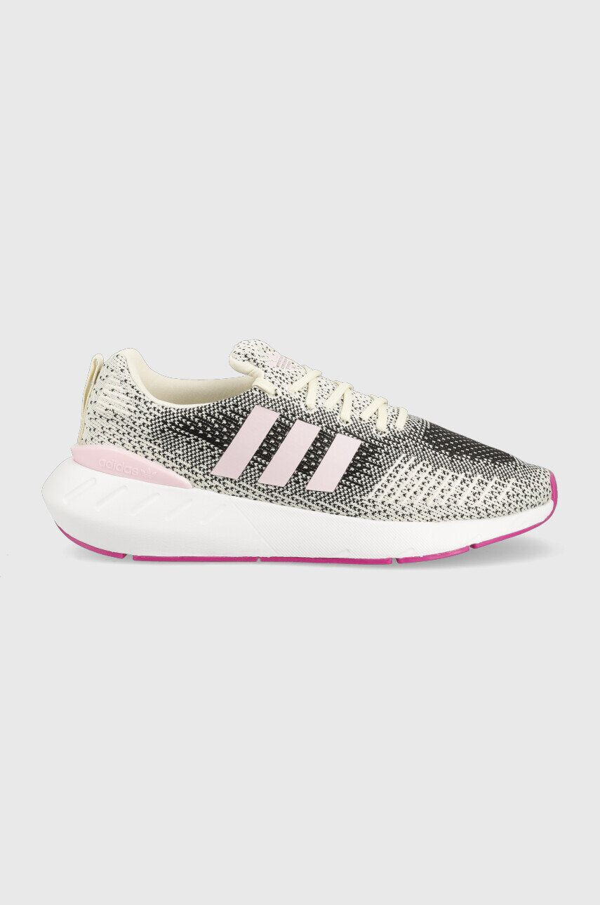 adidas Originals Αθλητικά Swift Run - Pepit.gr