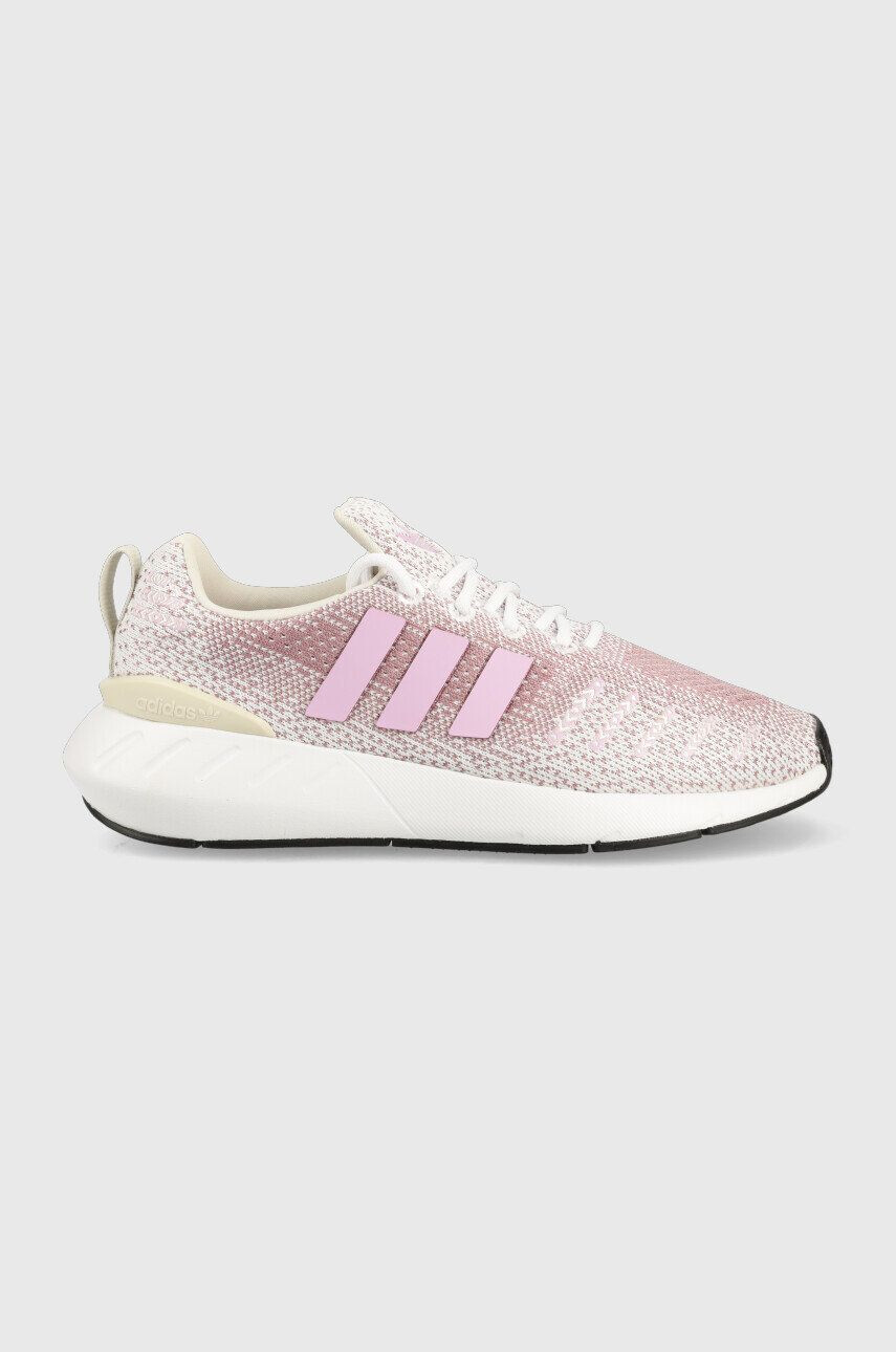 adidas Originals Αθλητικά SWIFT RUN - Pepit.gr