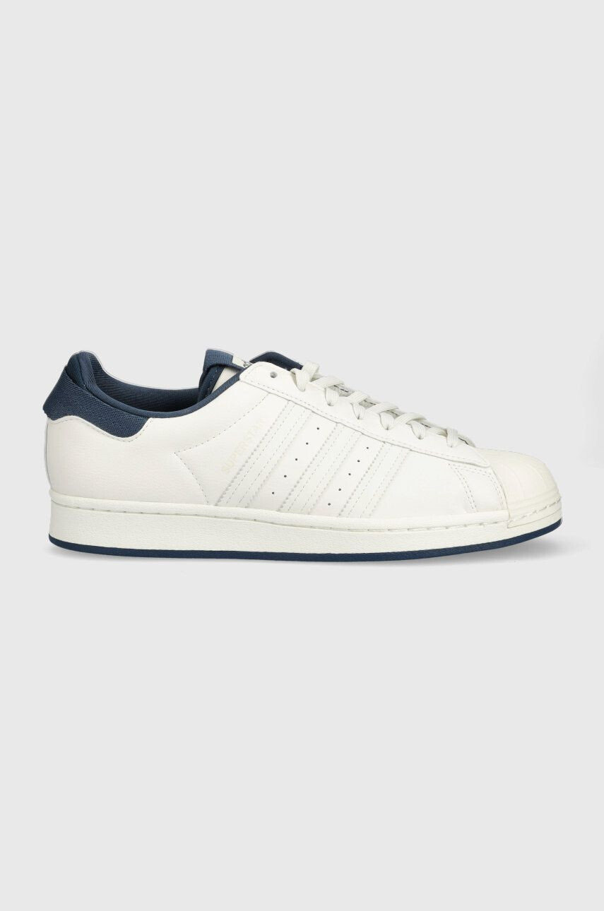 adidas Originals Αθλητικά Traceable Series X Superstar - Pepit.gr