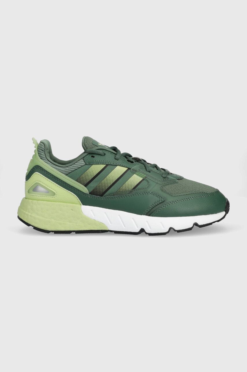 adidas Originals Αθλητικά Zx 1k Boost 2.0 - Pepit.gr