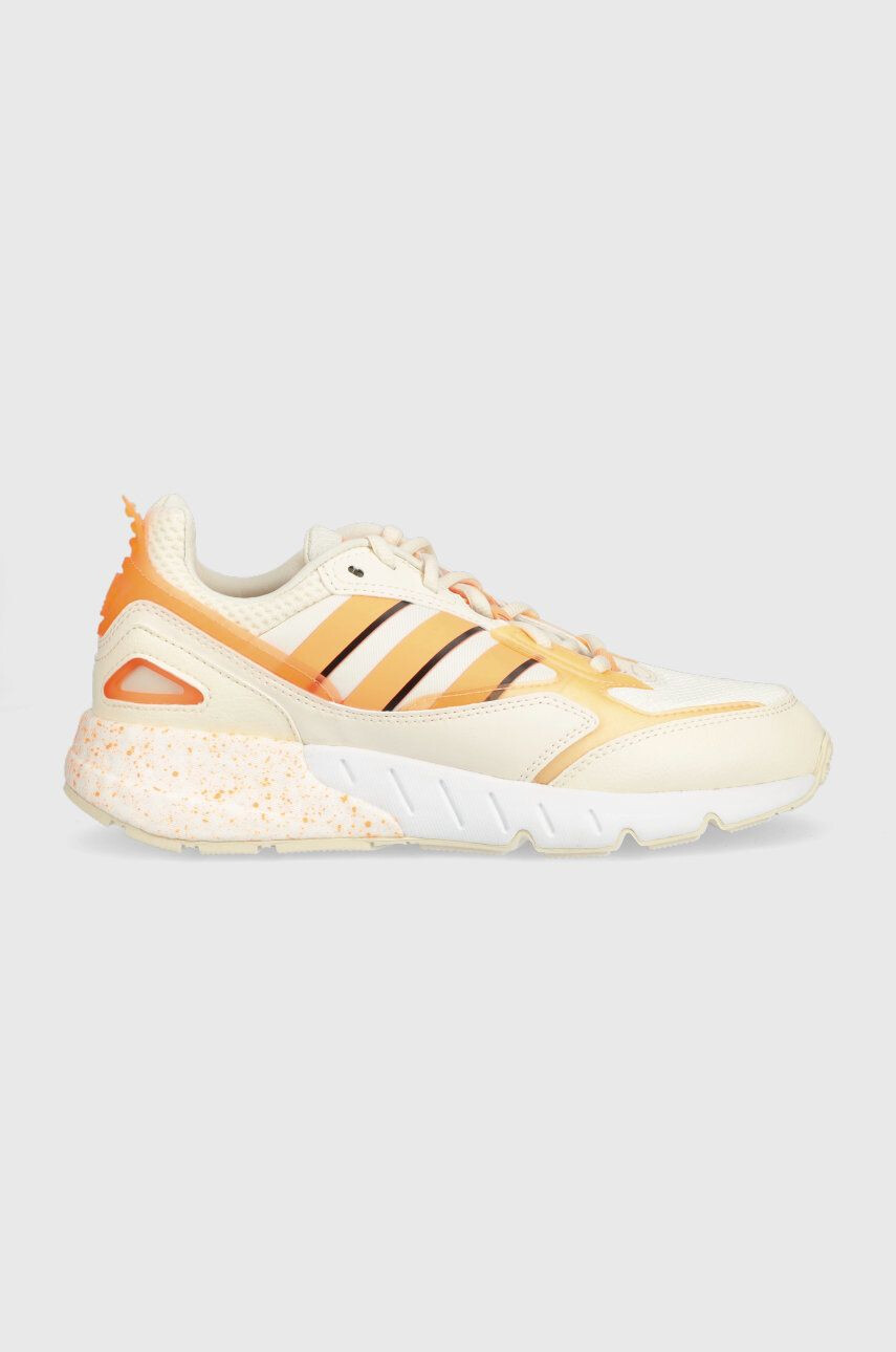 adidas Originals Αθλητικά Zx 1k Boost 2.0 - Pepit.gr