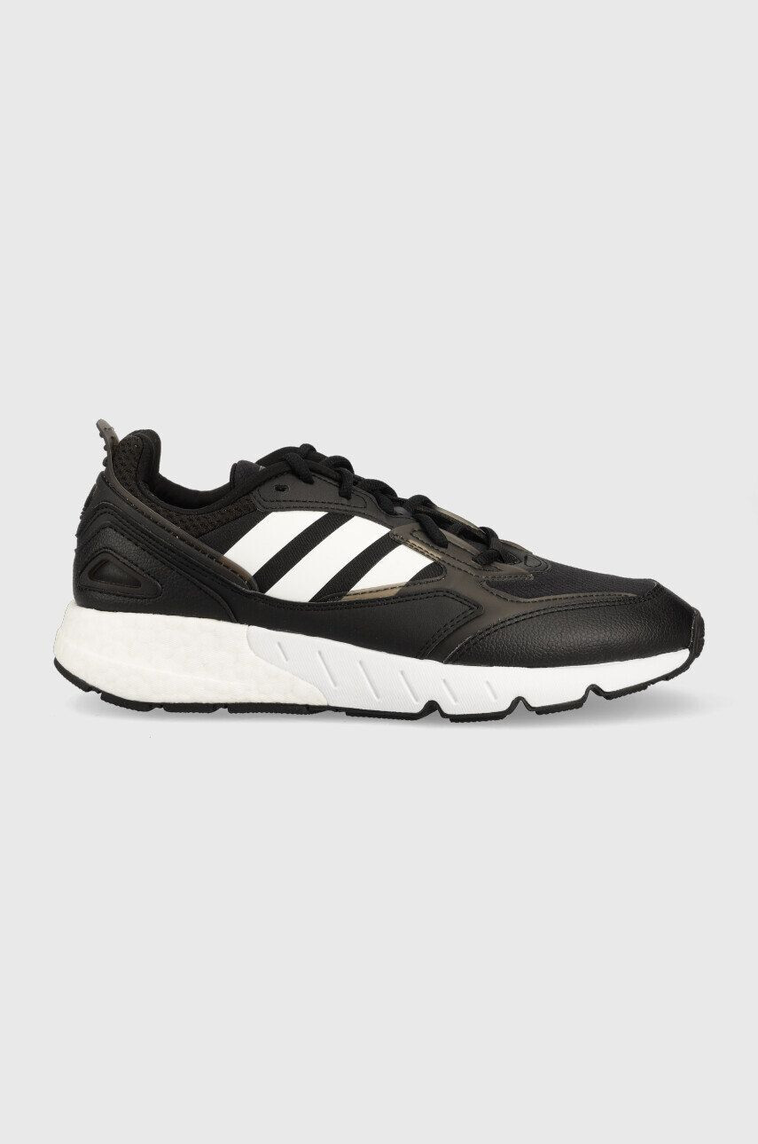 adidas Originals Αθλητικά Zx 1k Boost - Pepit.gr