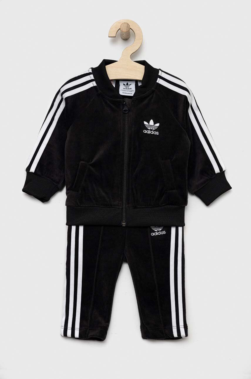 adidas Originals Βρεφική φόρμα - Pepit.gr