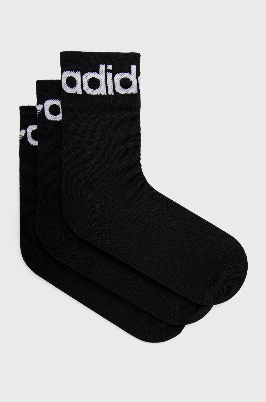 adidas Originals Κάλτσες (3-pack) - Pepit.gr