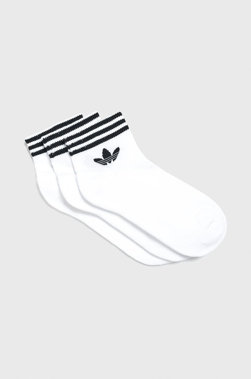 adidas Originals Κάλτσες (3-pack) - Pepit.gr