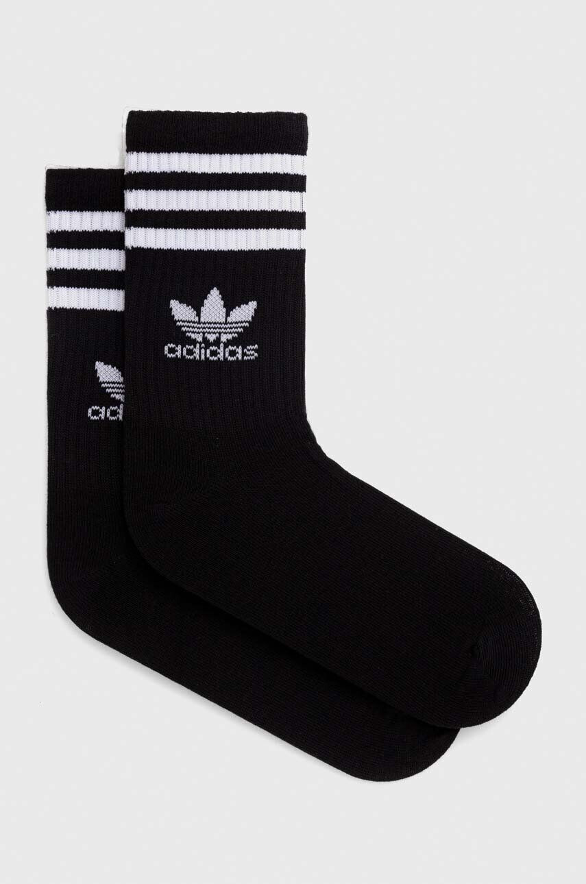 adidas Originals Κάλτσες 3-pack - Pepit.gr