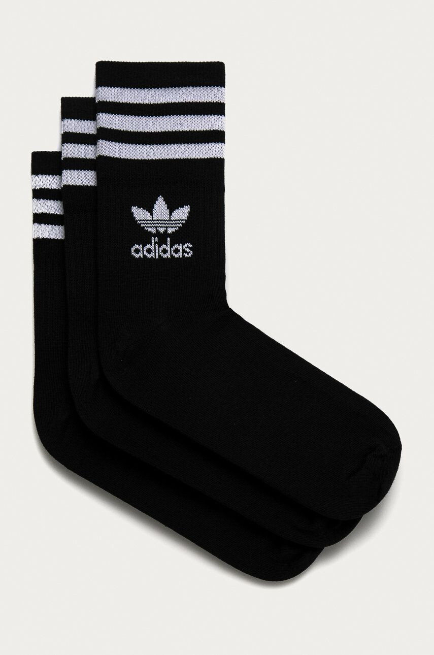 adidas Originals Κάλτσες (3-pack) - Pepit.gr