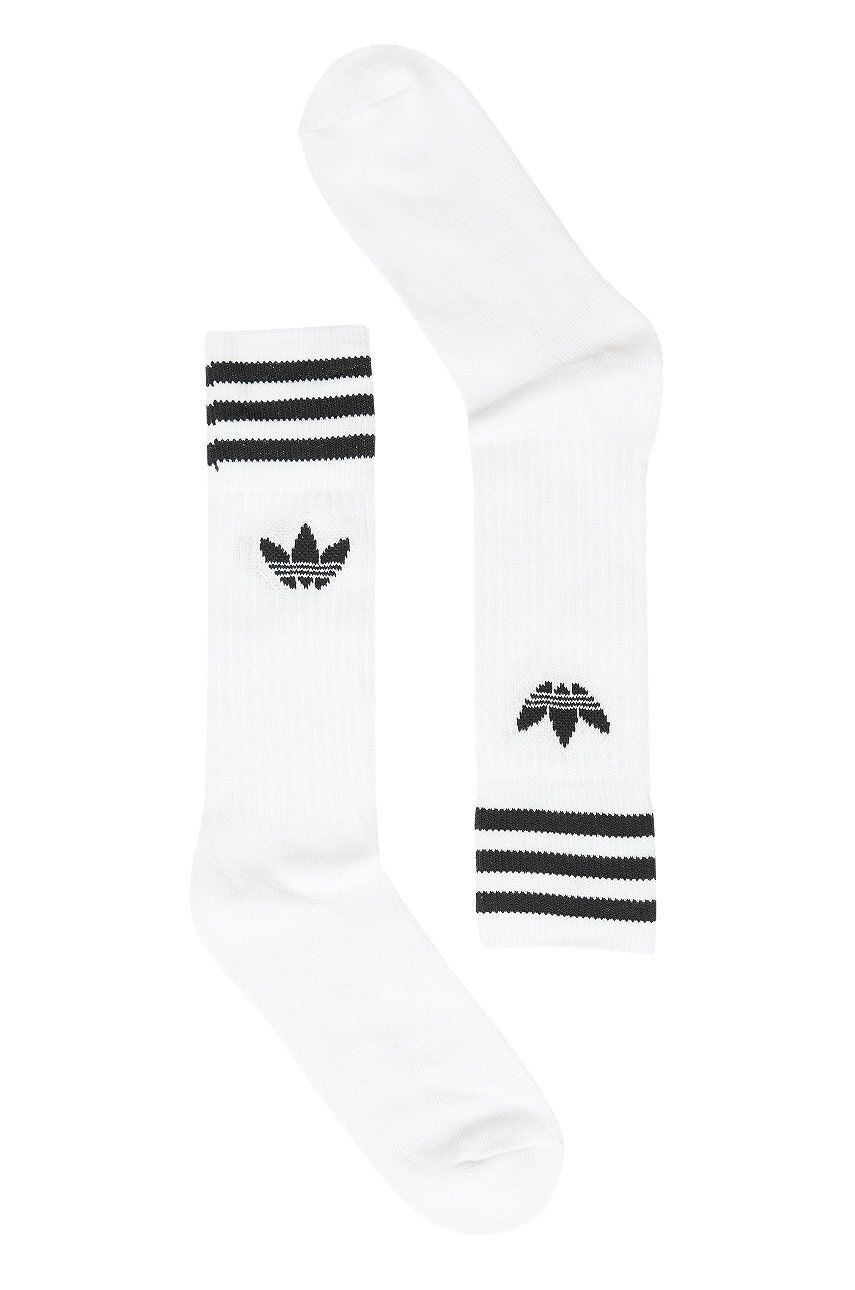 adidas Originals Κάλτσες (3-pak) - Pepit.gr