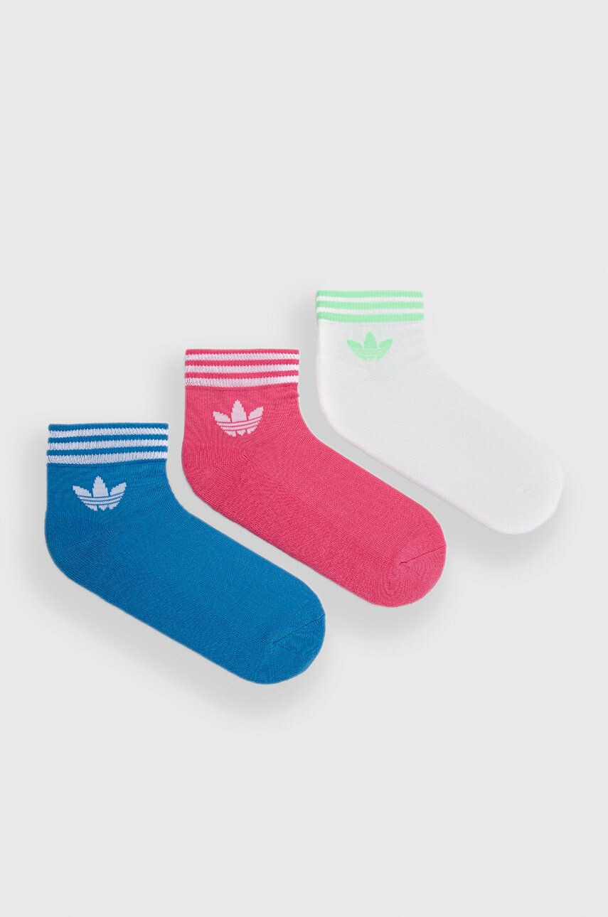 adidas Originals Κάλτσες - Pepit.gr