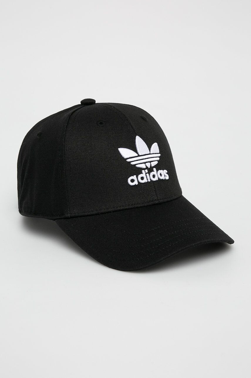 adidas Originals Καπέλο - Pepit.gr