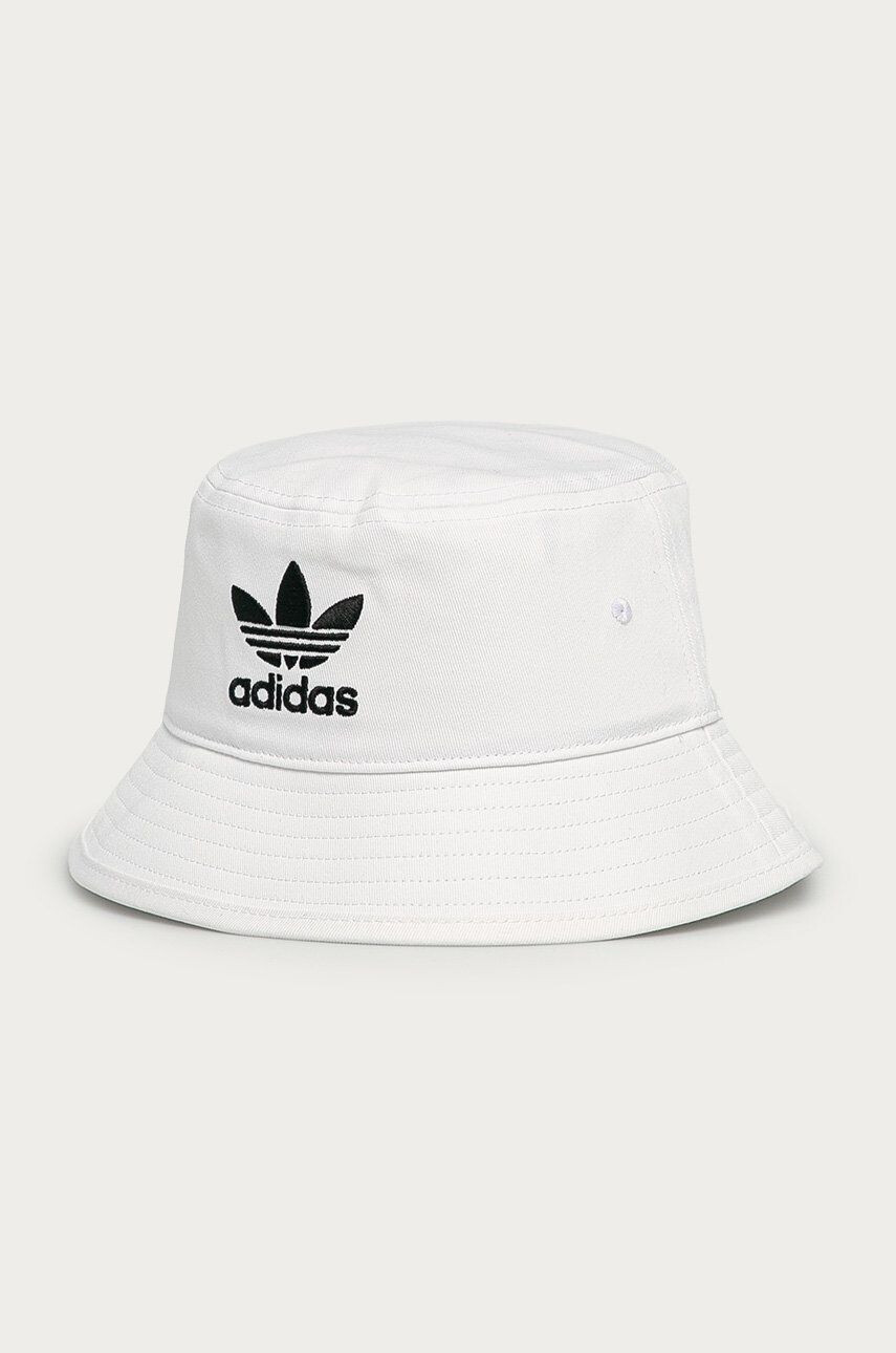 adidas Originals Καπέλο - Pepit.gr