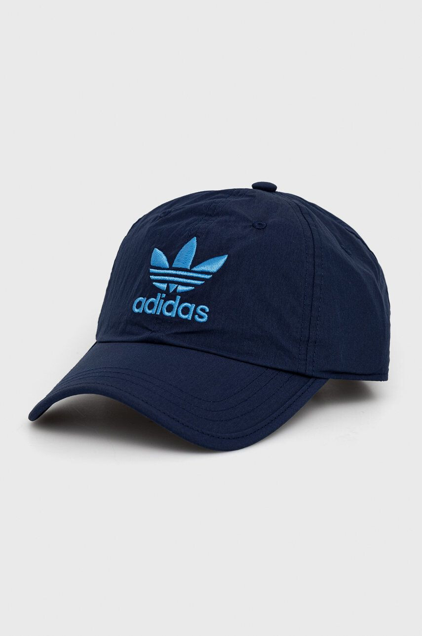 adidas Originals Καπέλο - Pepit.gr