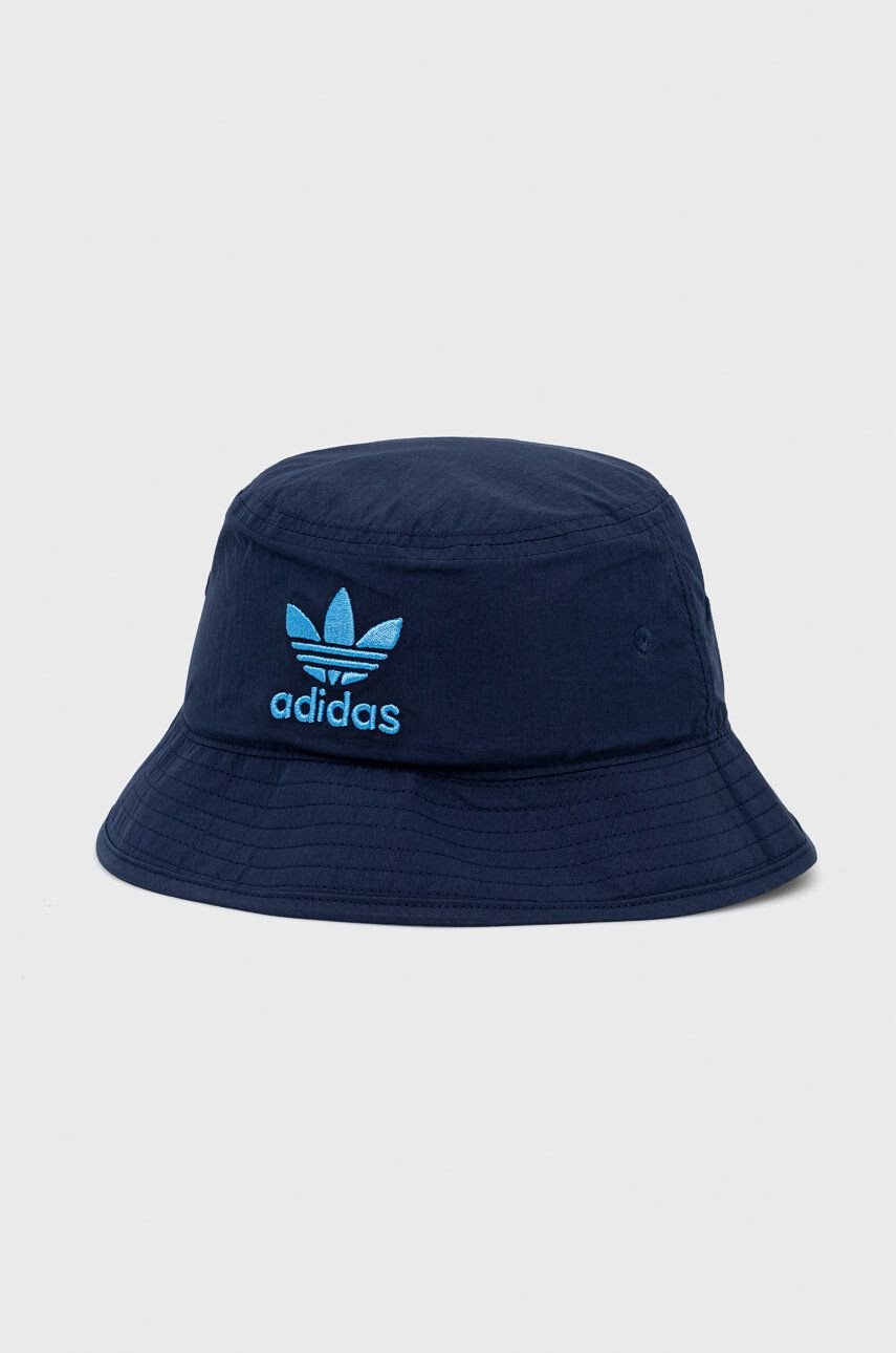 adidas Originals Καπέλο - Pepit.gr