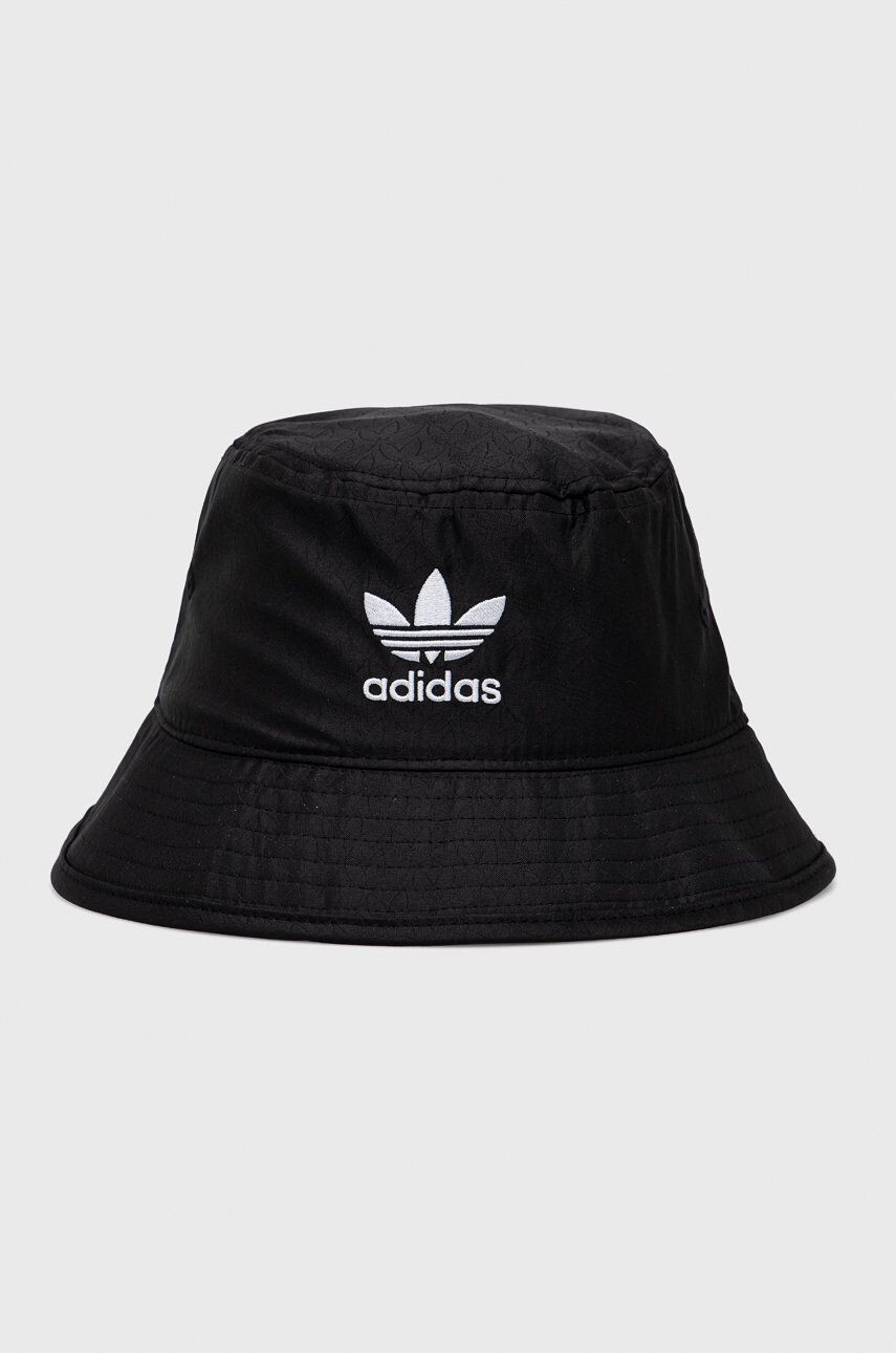 adidas Originals Καπέλο - Pepit.gr