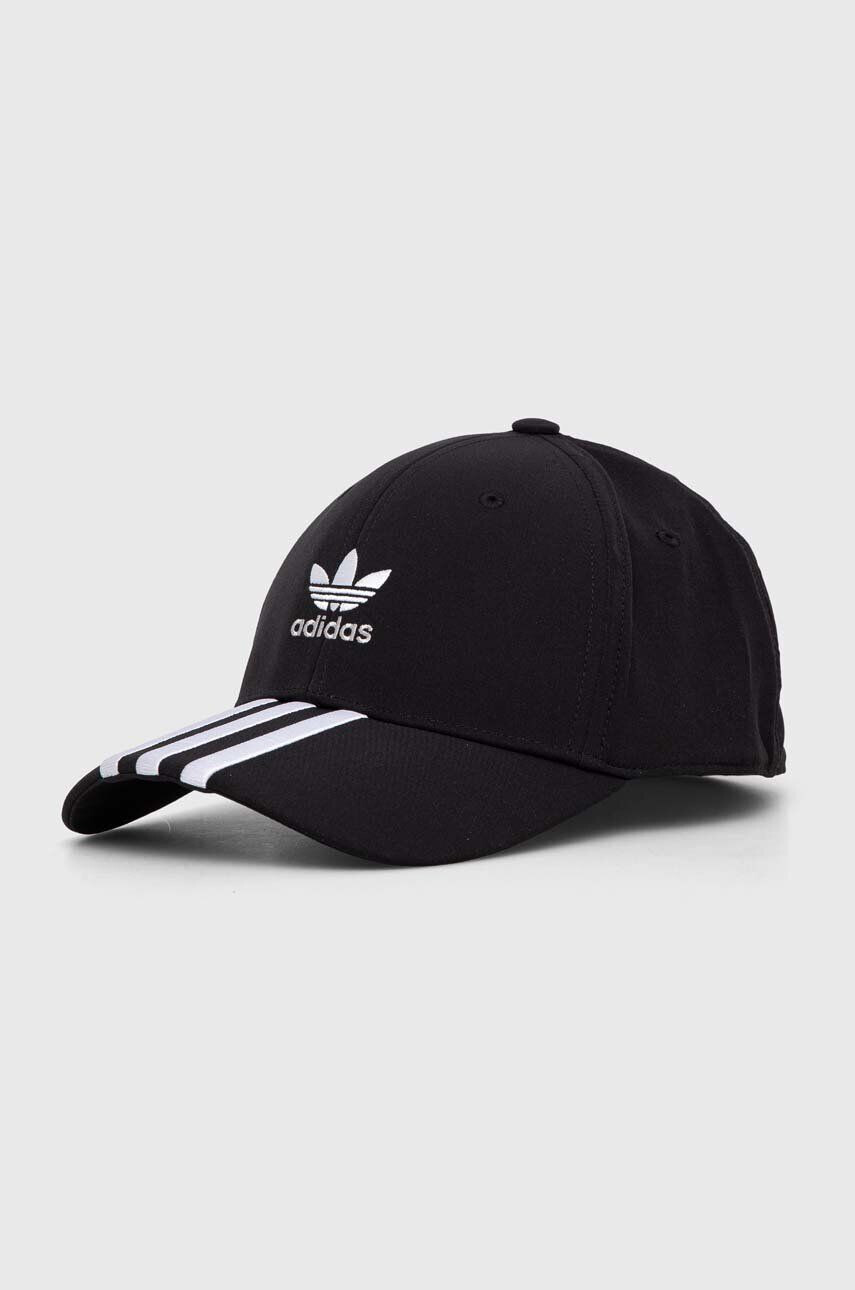 adidas Originals Καπέλο - Pepit.gr