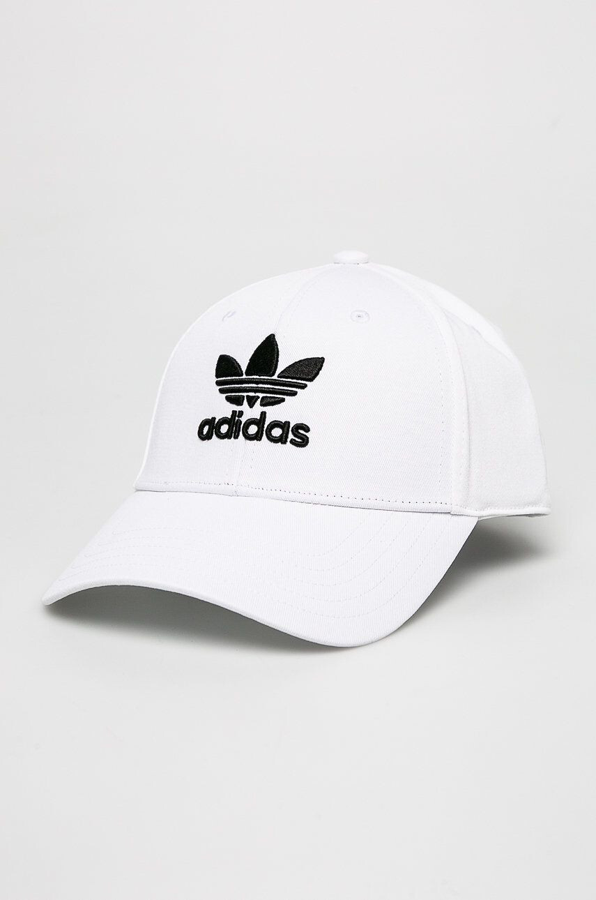 adidas Originals Καπέλο - Pepit.gr