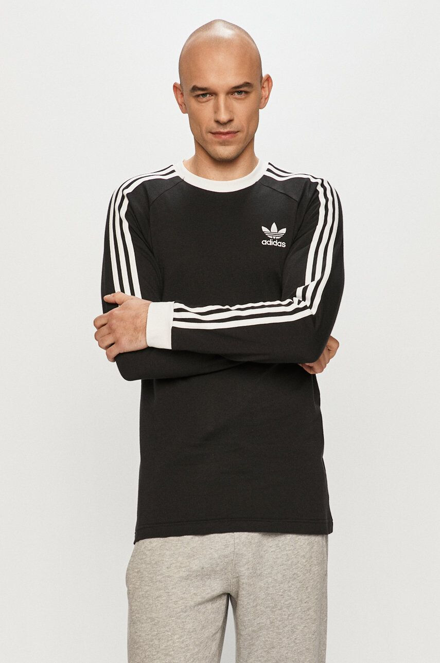 adidas Originals Longsleeve - Pepit.gr