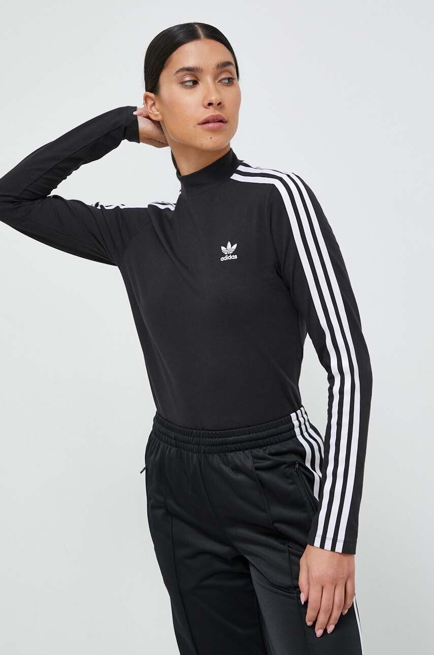 adidas Originals Longsleeve - Pepit.gr