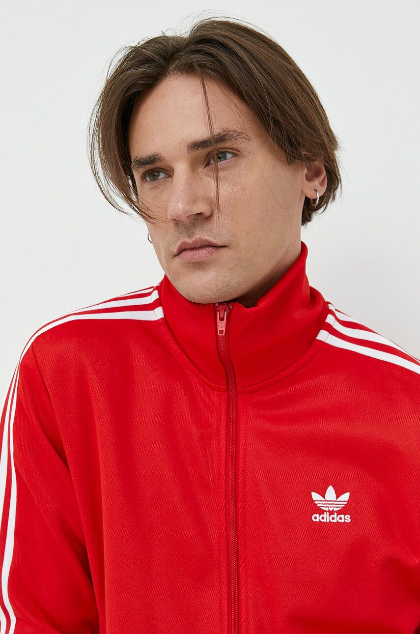 adidas Originals Μπλούζα - Pepit.gr