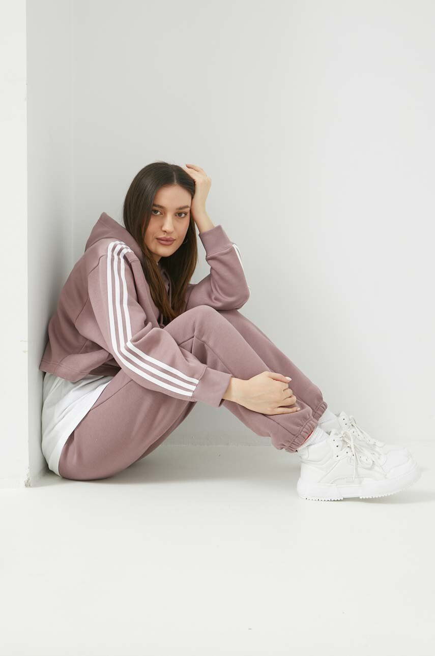 adidas Originals Μπλούζα - Pepit.gr