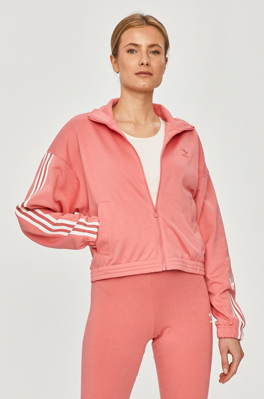 adidas Originals Μπλούζα - Pepit.gr